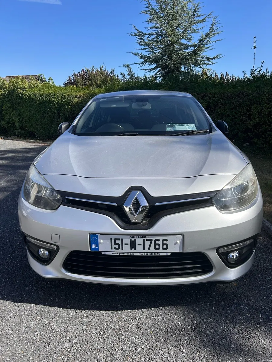 Car - Image 1