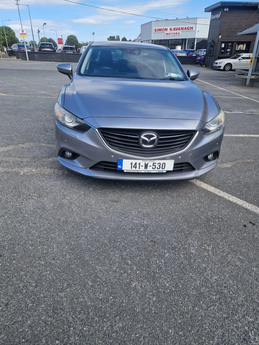 Seil - Image 2