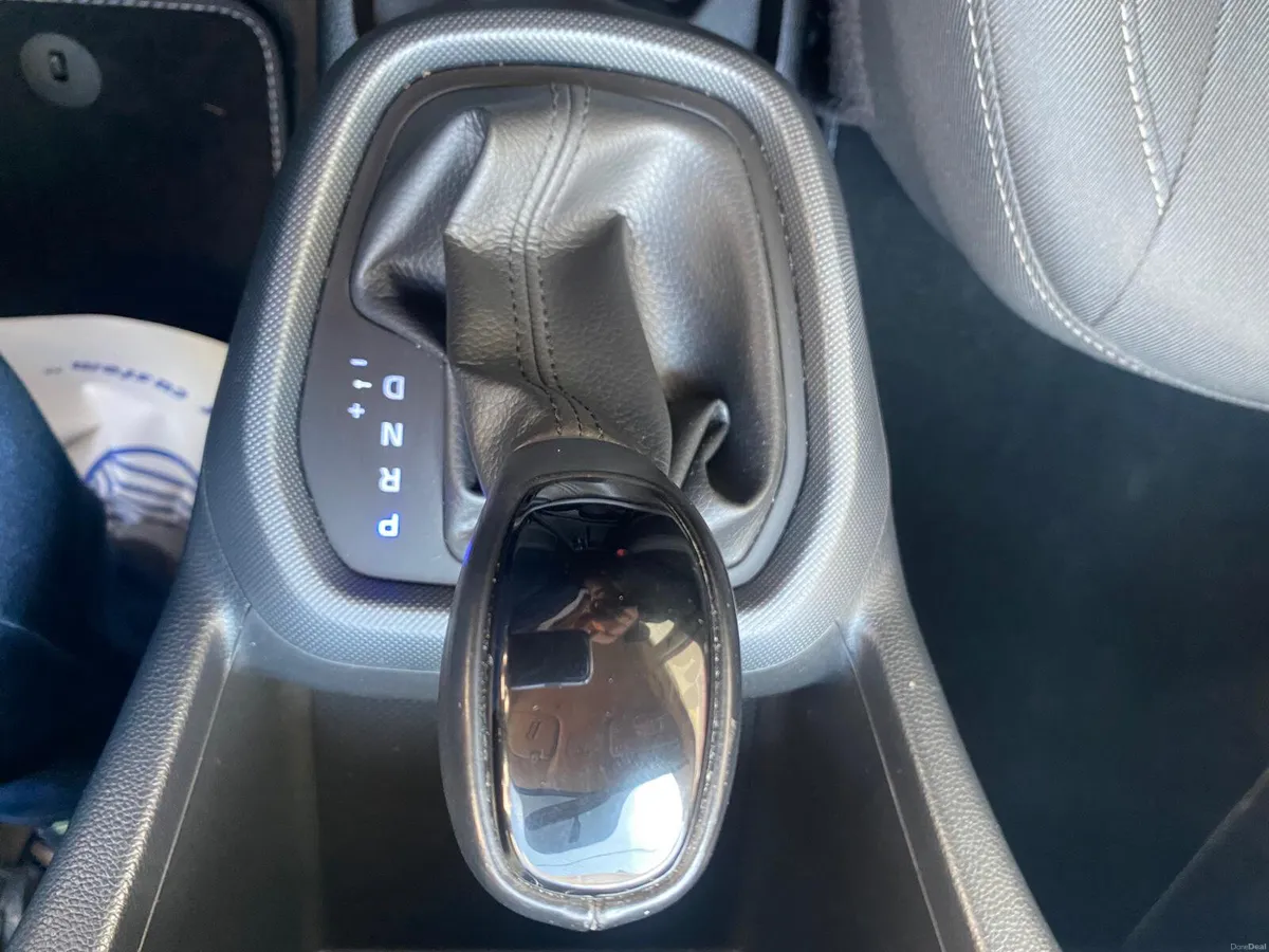 Hyundai i10 2019 - Image 3