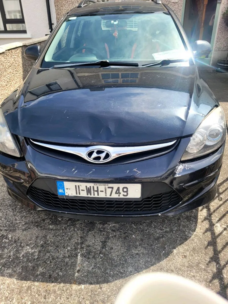 Car - Image 1
