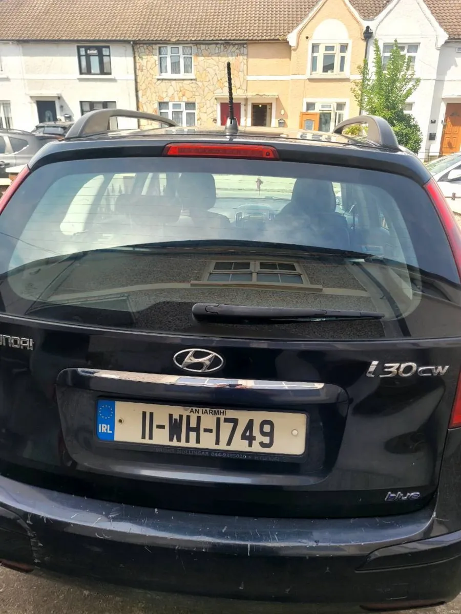 Car - Image 5