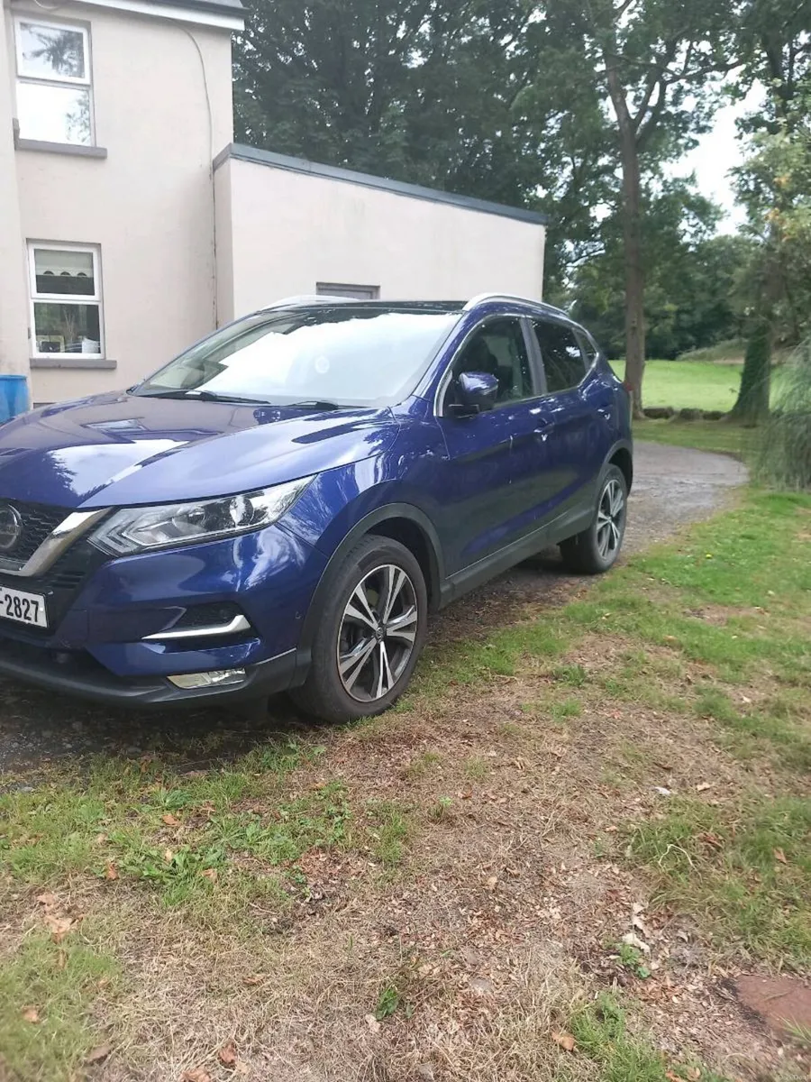 Car - Image 1