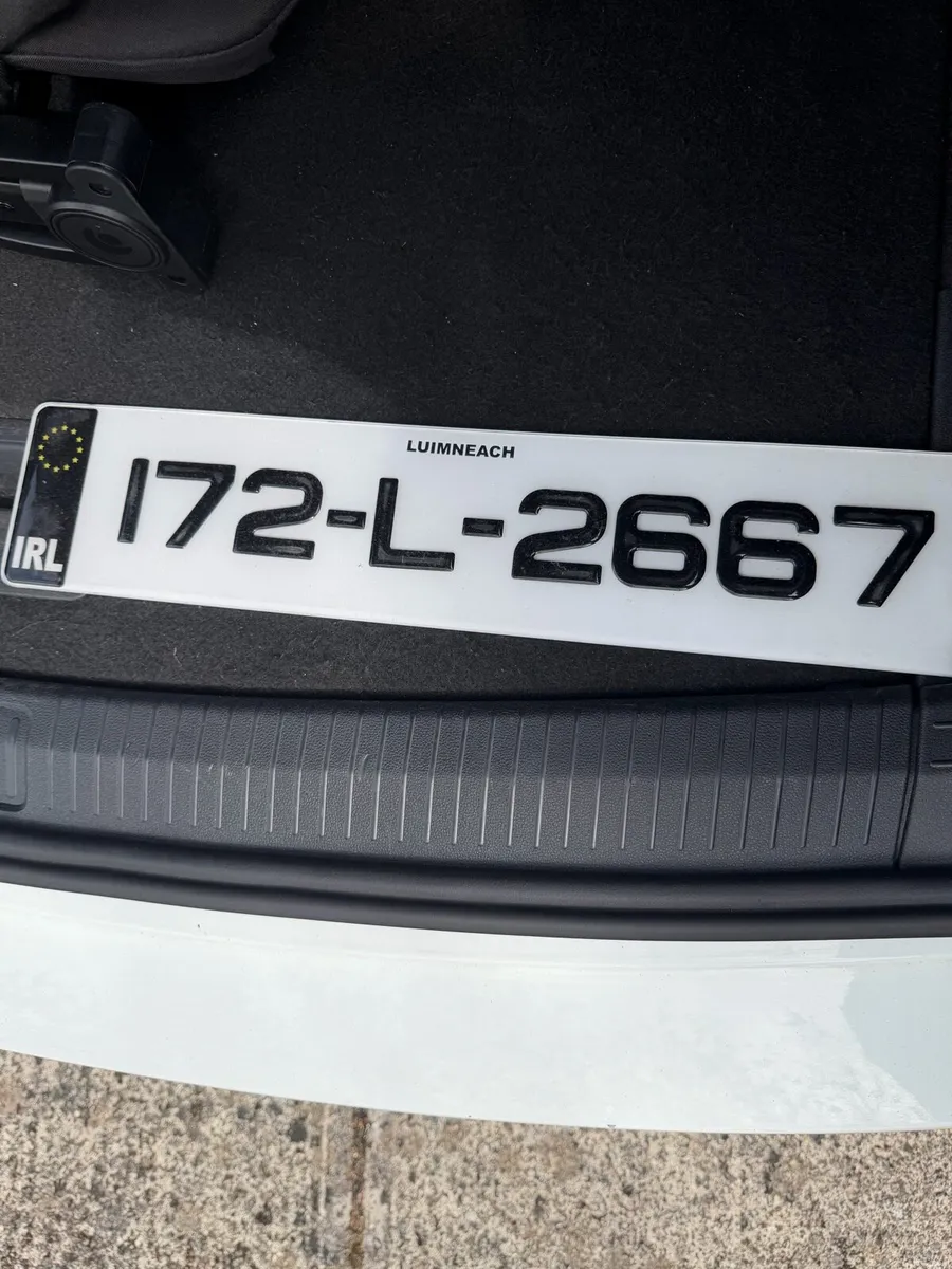 Volkswagen Tiguan - Image 6