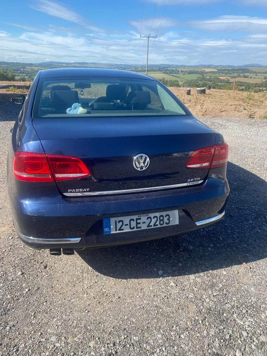 Volkswagen - Image 3