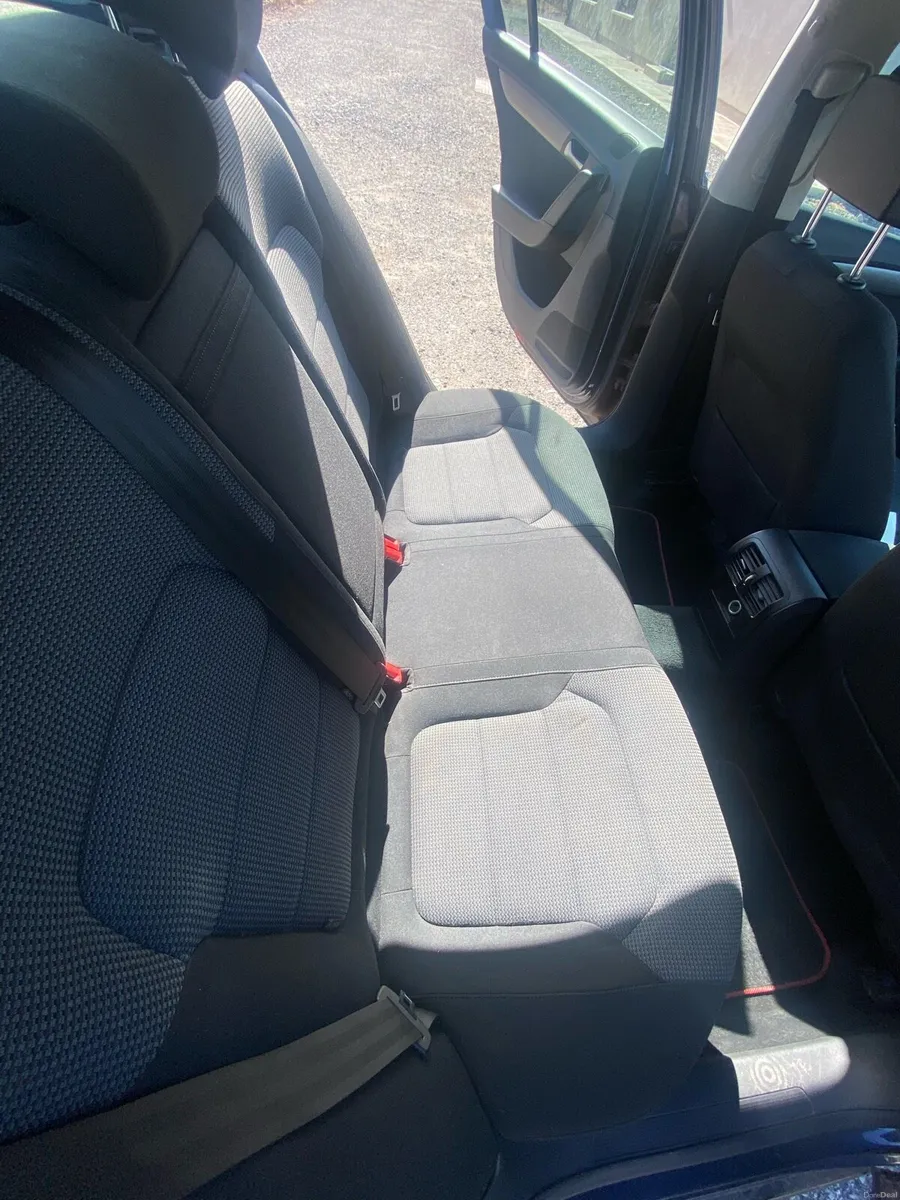 Volkswagen - Image 6