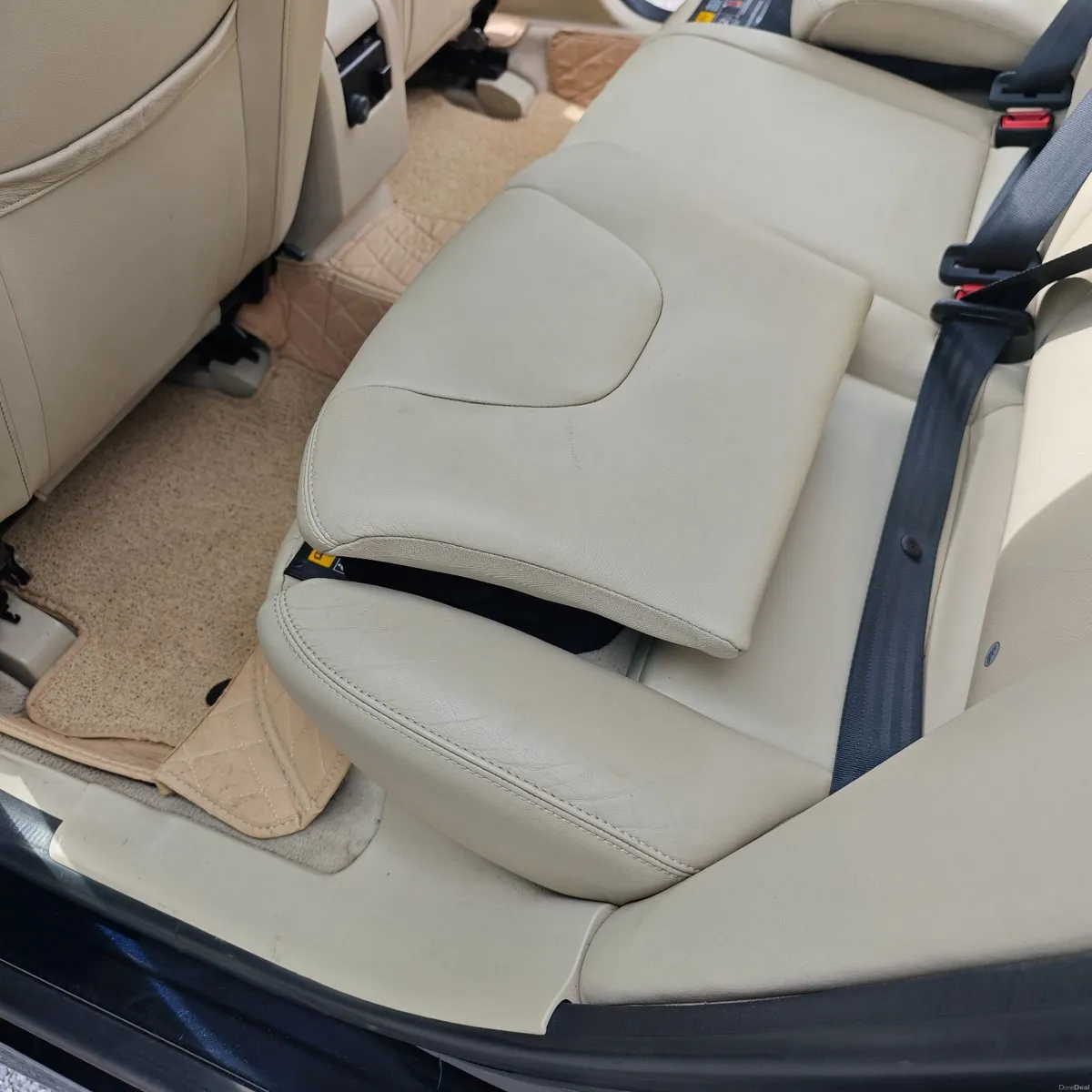 Volvo XC60 2016 - Image 1