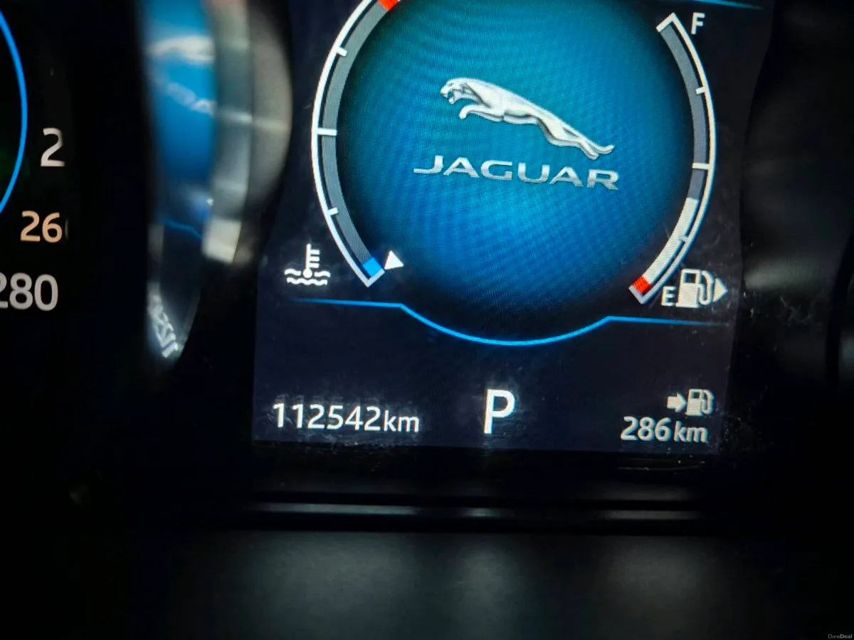 SUV - Image 4