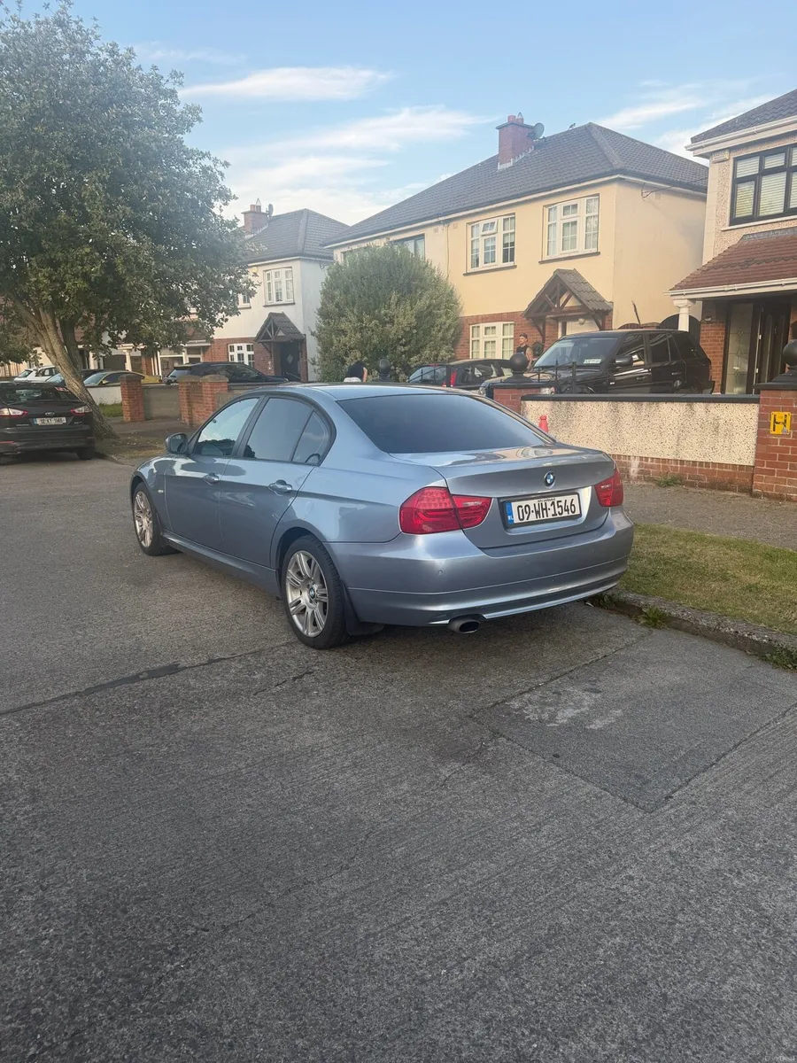 318D - Image 3