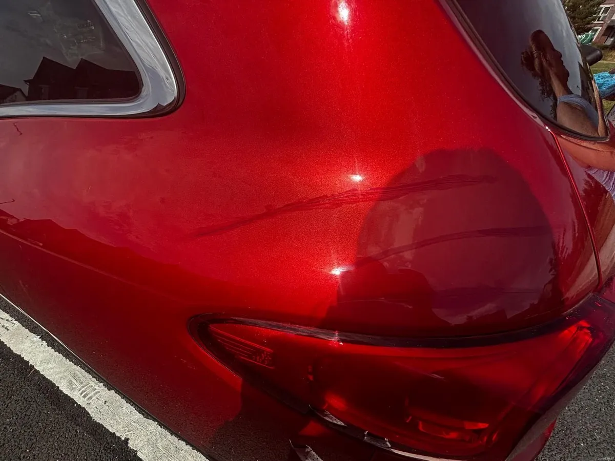 Renault Kadjar 2015 - Image 6