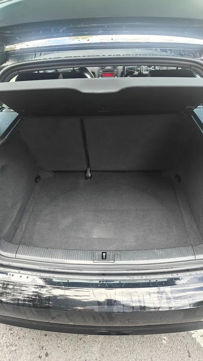 Audi A3 S-Line - Image 5
