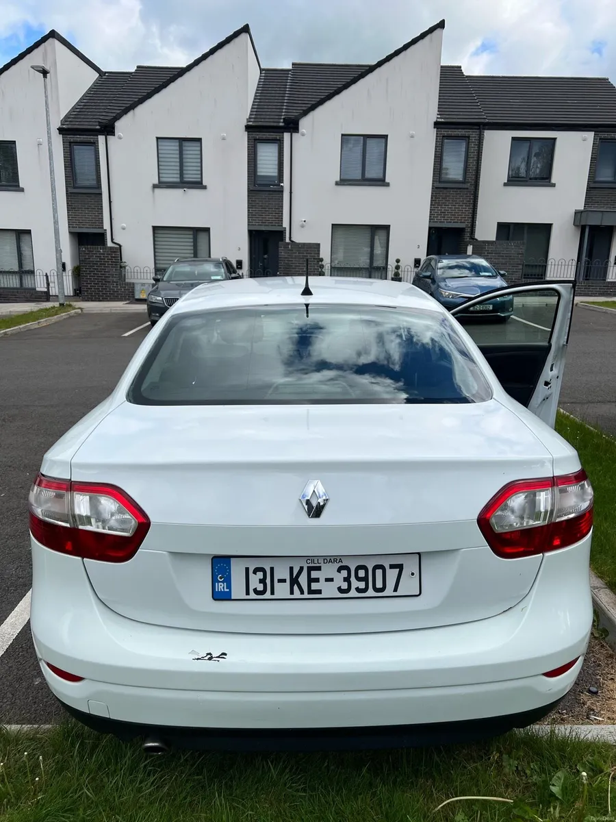 Car - Image 5