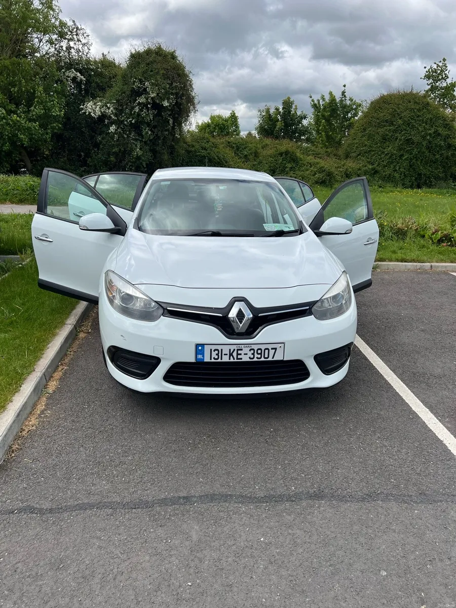 Car - Image 1