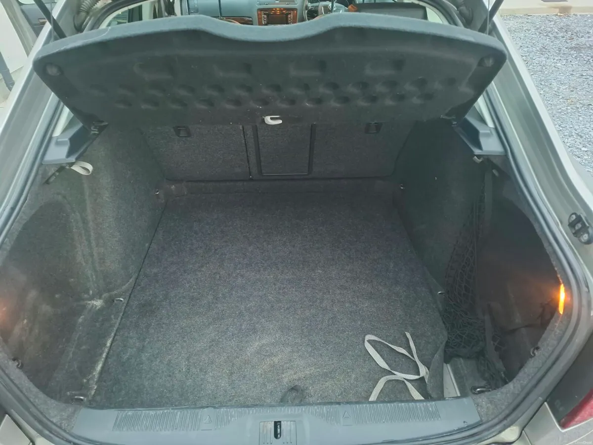Skoda Octavia Exclusive 1.6 TDI - Image 6