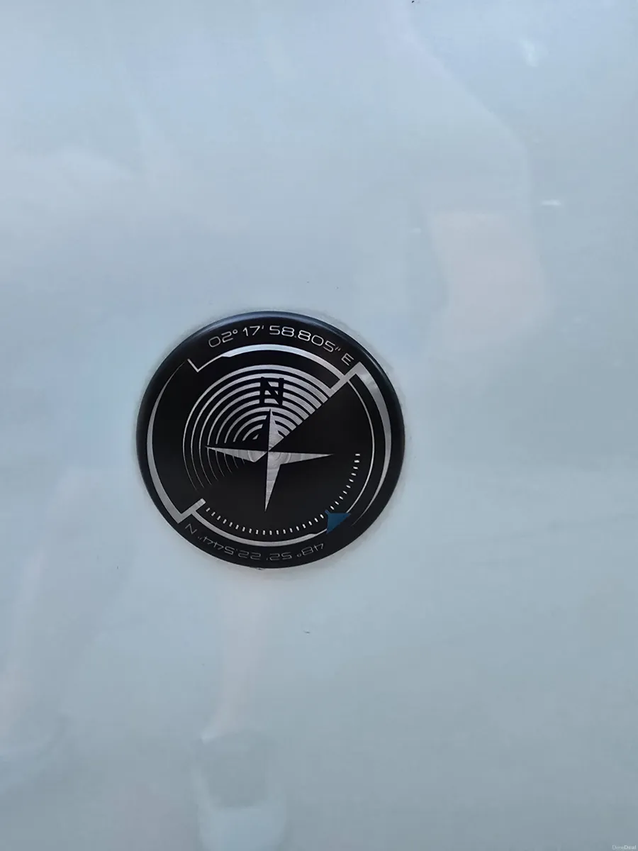 Peugeot 2008 2019 automatic petrol ⛽️ €8990 - Image 2
