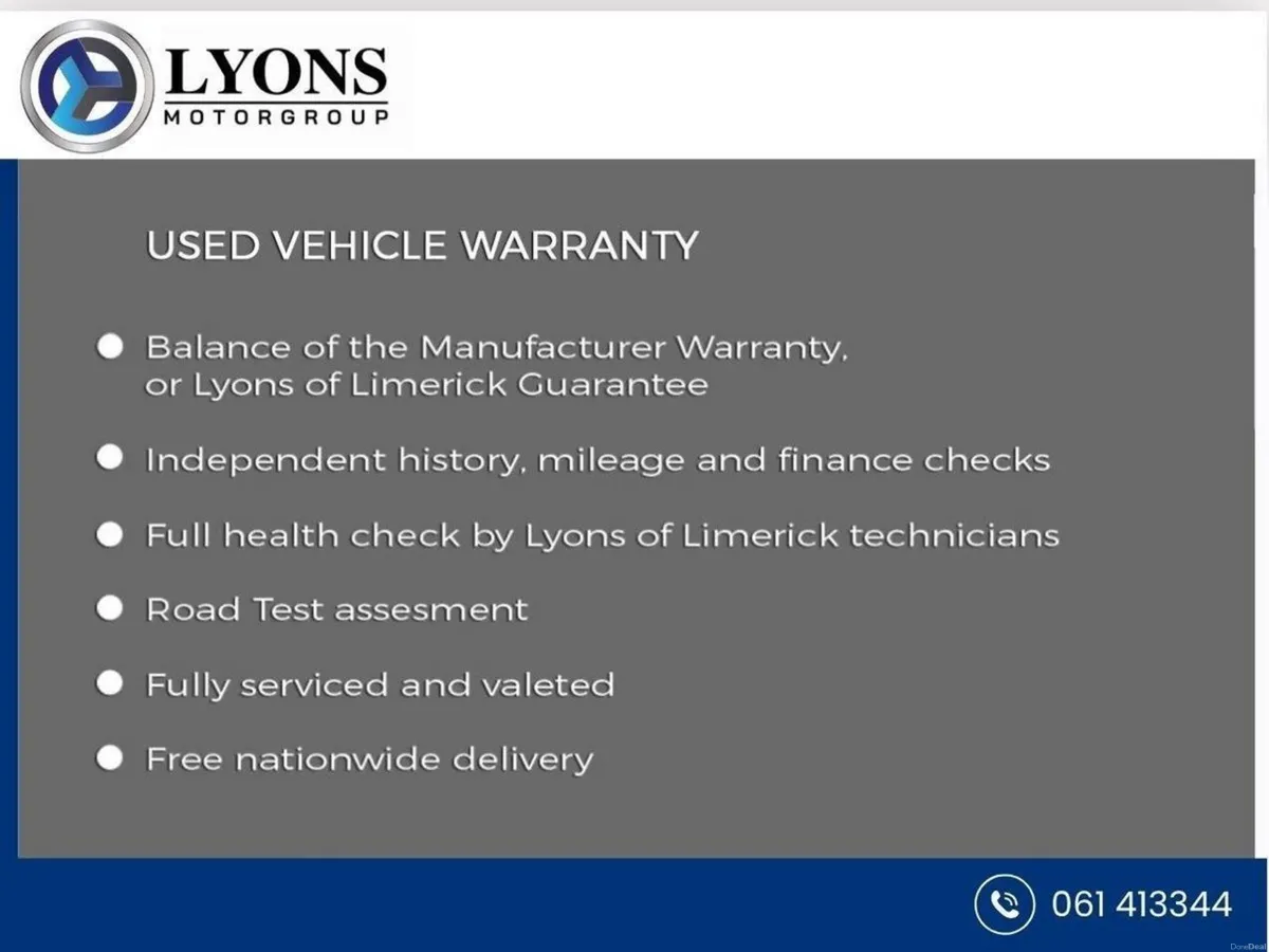 Ford Fiesta FIESTA TREND - 1.0 T 100 S6.2 M - Image 3