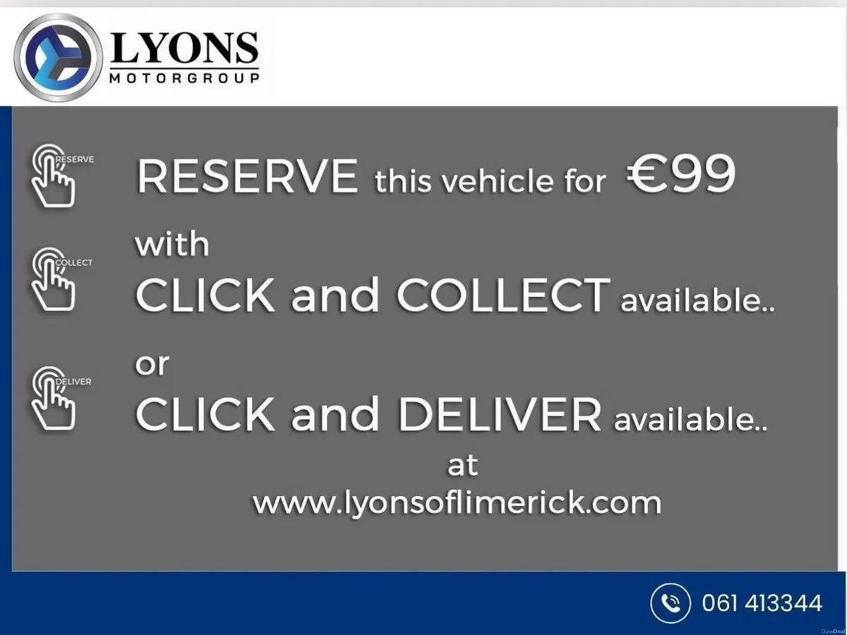 Ford Transit TRANSIT BASE 350 L 2.0 130BHP  M6 - Image 4