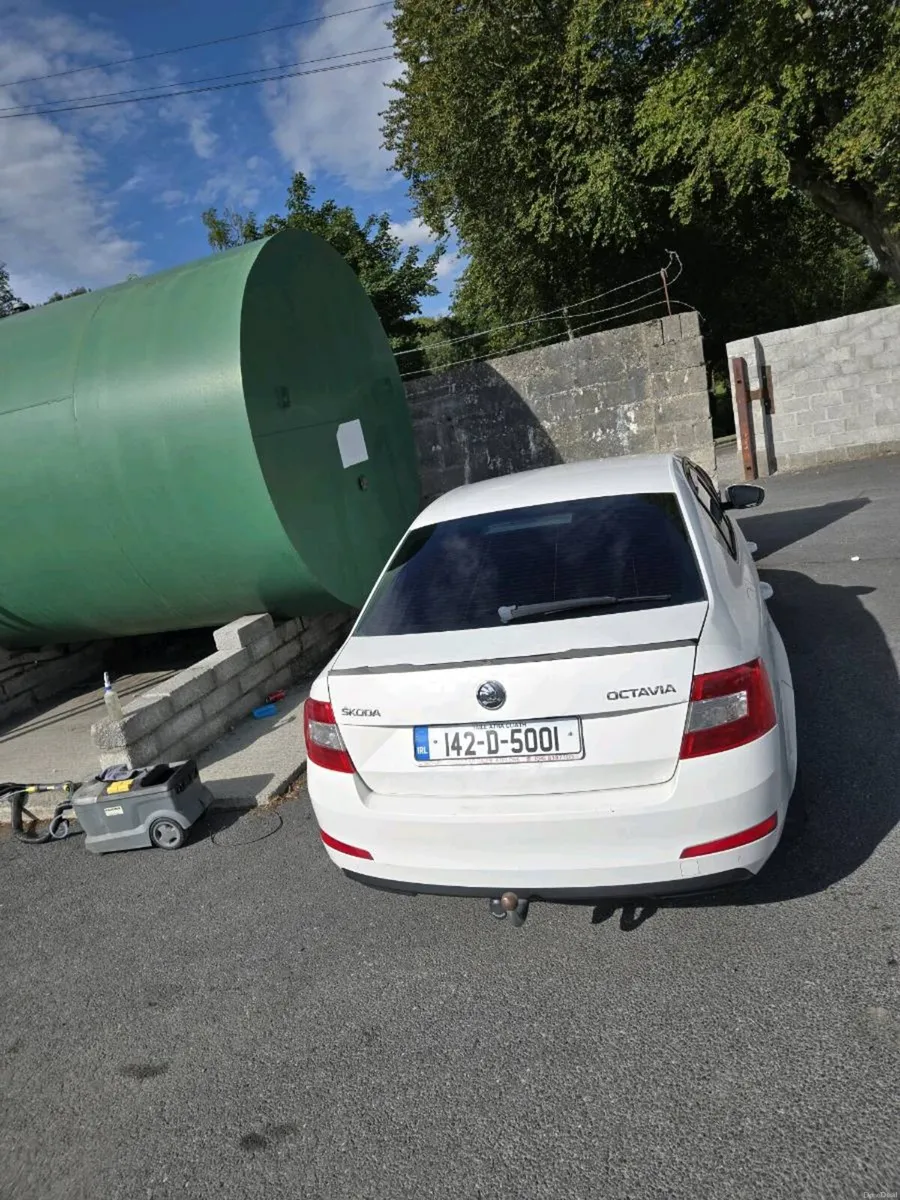Skoda - Image 3