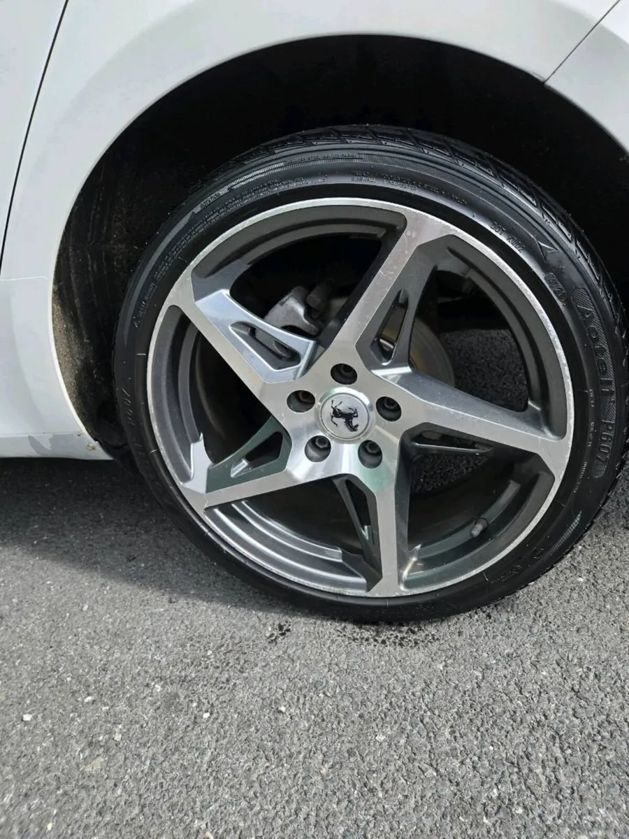 Skoda - Image 5