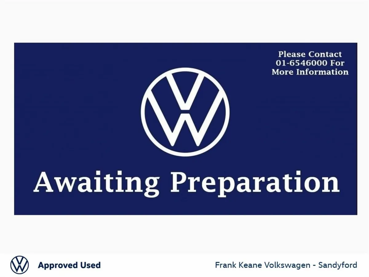 Volkswagen ID.4 ID.4 PRO PLUS 77KWH 286HP @Frank K - Image 1