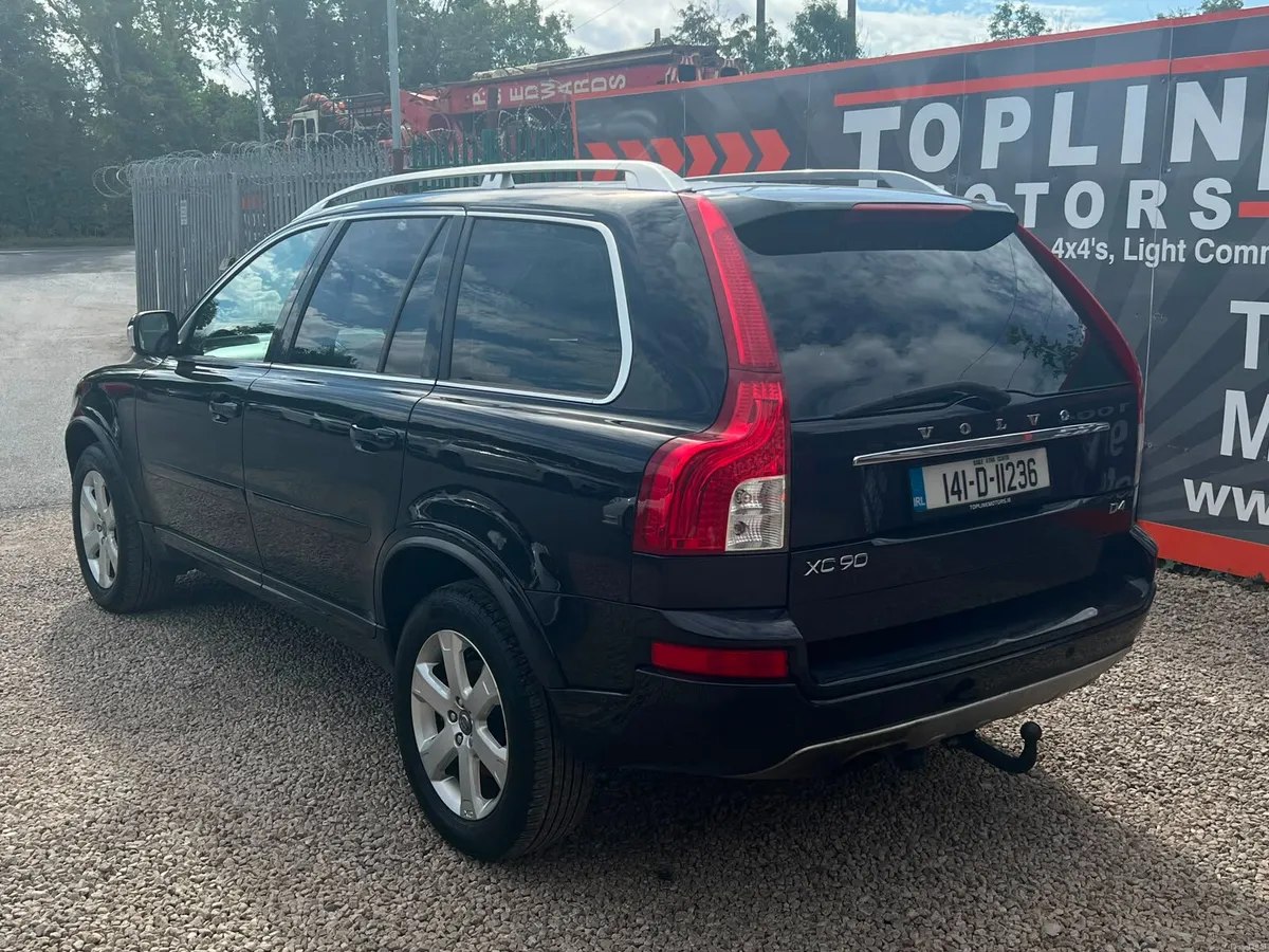 ==NEW NCT//7 SEATS//LEATHER INTERIOR== - Image 6