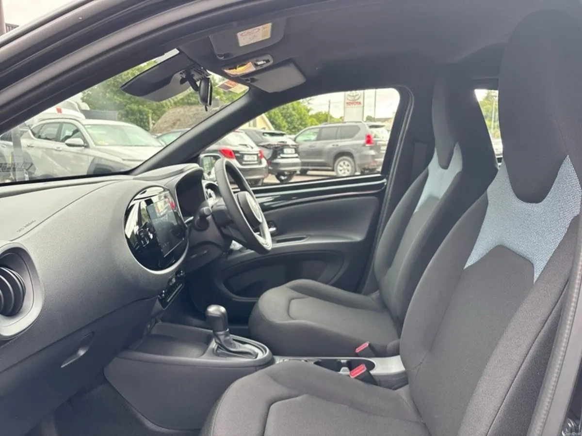 Toyota Aygo X 1.5 - Image 6