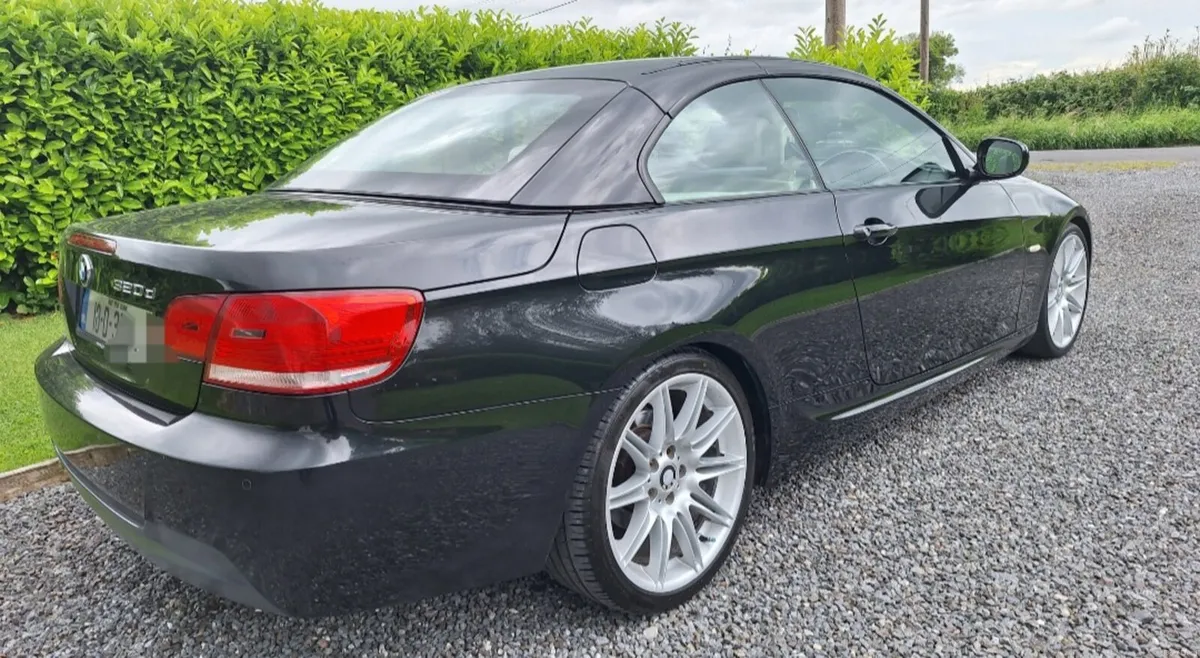Car - Image 3