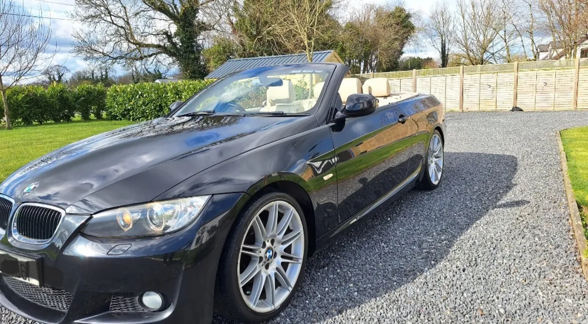 Car - Image 5