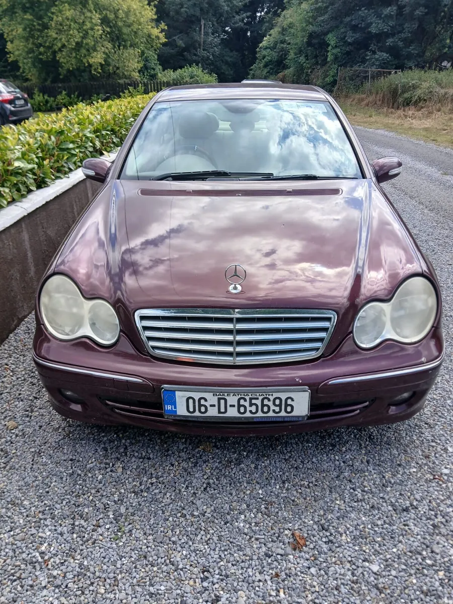 Car - Image 1