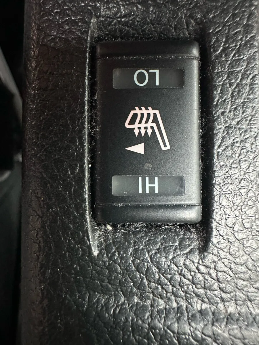Nissan Qashqai - Image 6