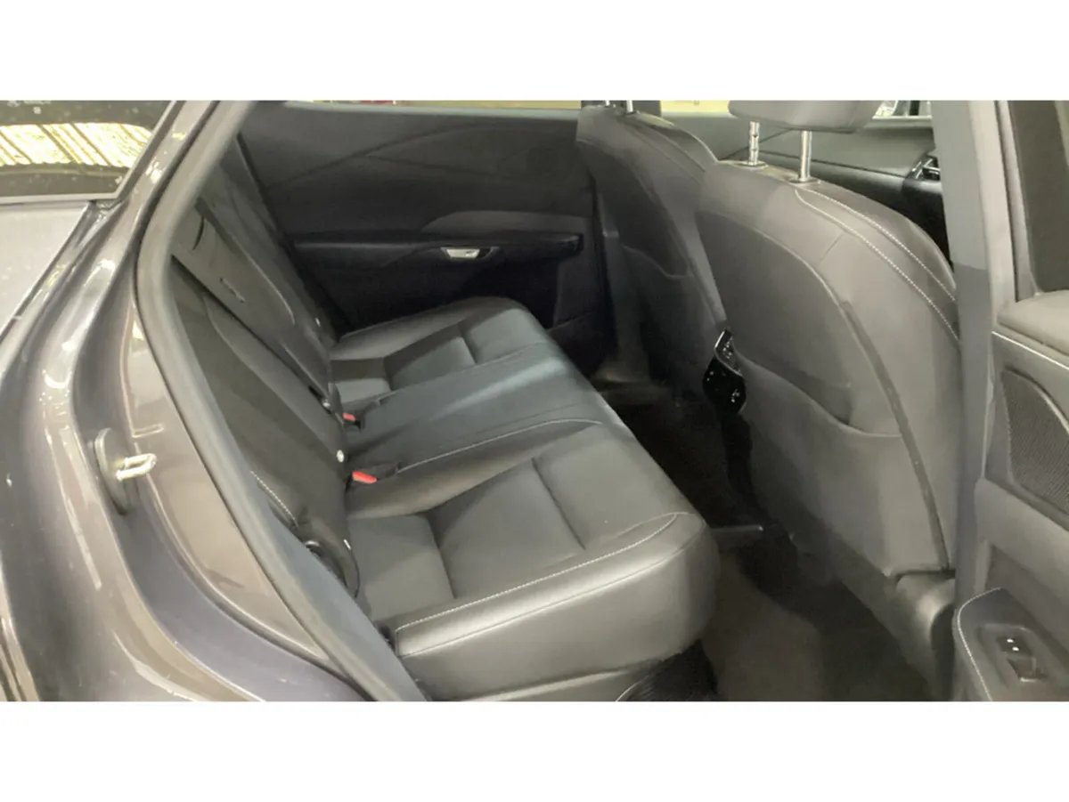Lexus RX450H+ 2.5 PHEV (PREMIUM PLUS) 4WD AUTOMATI - Image 6