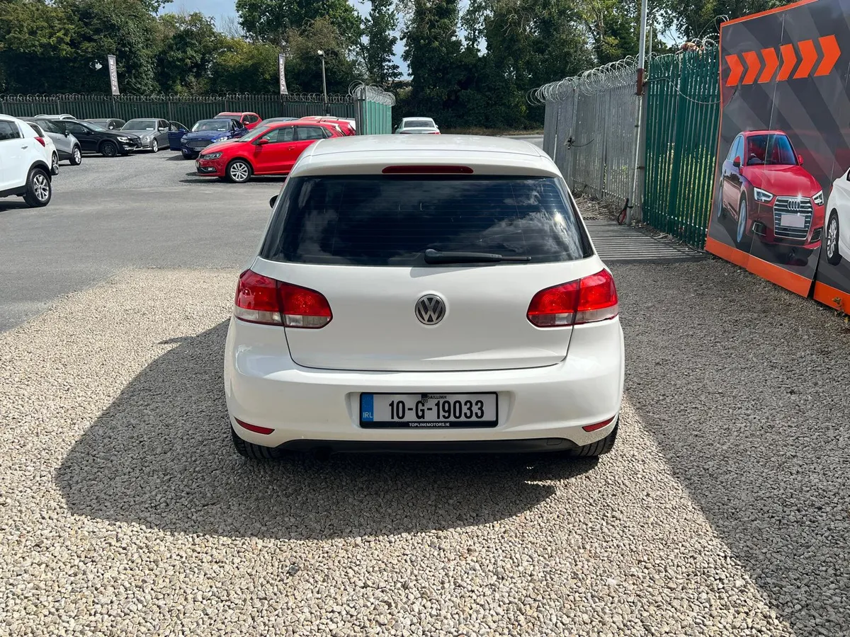 ==1.2 MANUAL//NEW NCT//REVERSE CAMERA== - Image 6