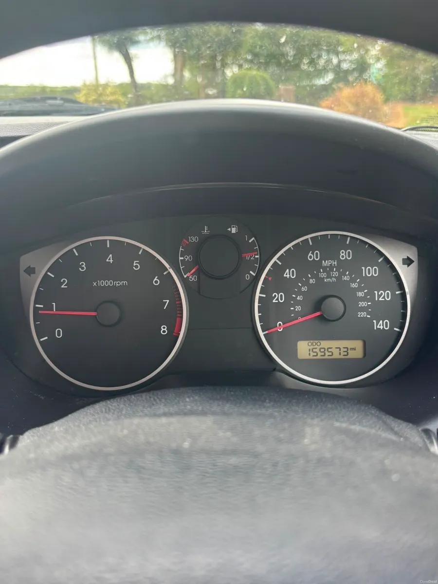 Hyundai i20 - Image 4