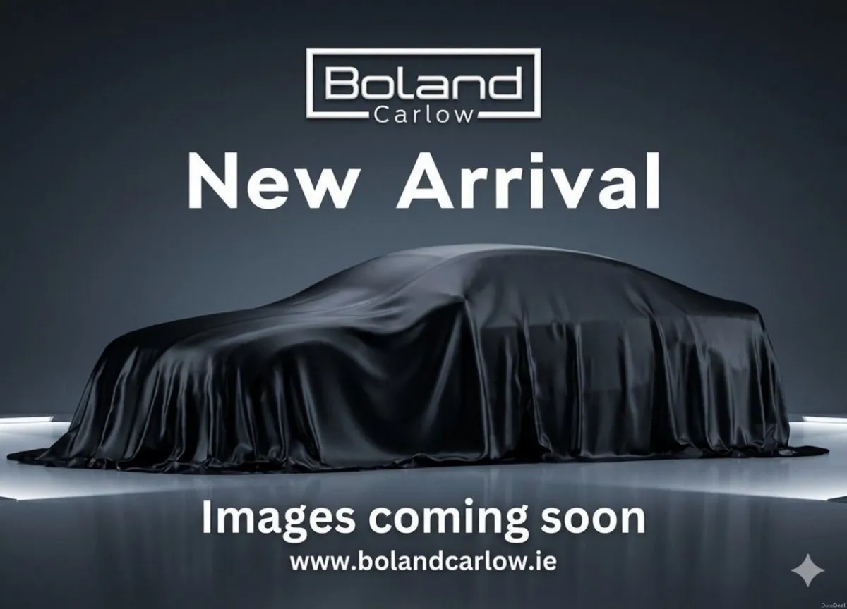Volkswagen Golf 2.0TDI ED 75 *JUST ARRIVED* €80 PE - Image 1