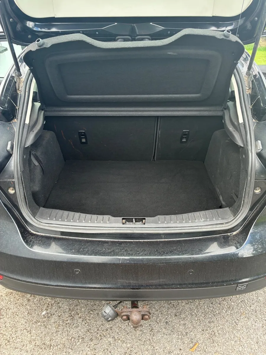 Ford Focus 2016 - Image 6