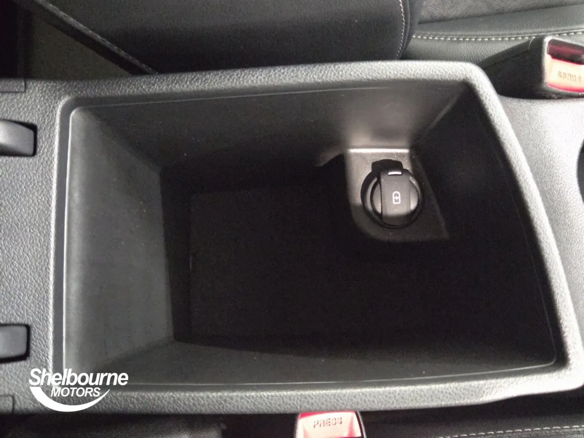 Kia Niro Estate 2 - Image 6