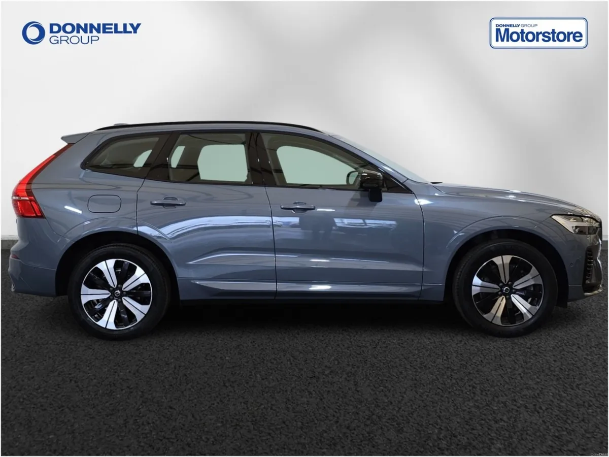 Volvo XC60 Xc60 Estate Plus - Image 3