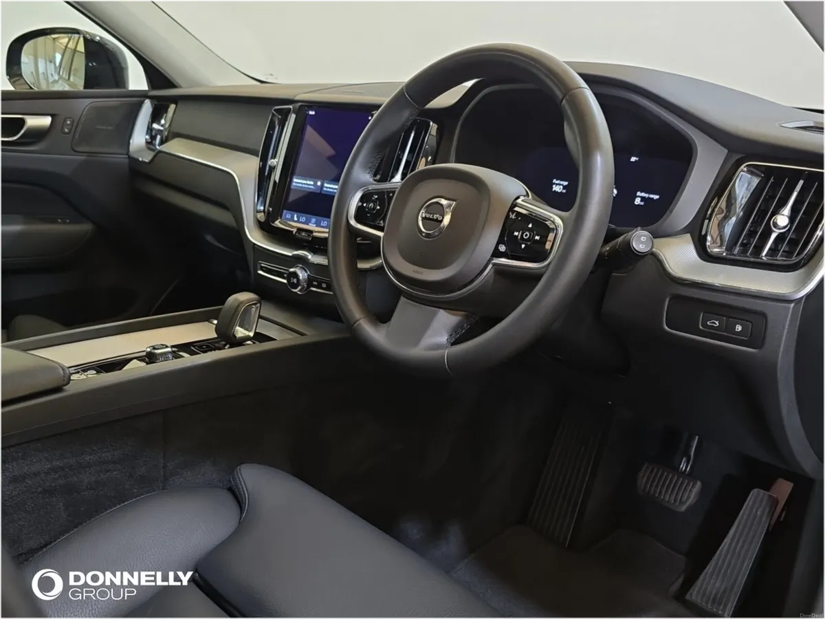 Volvo XC60 Xc60 Estate Plus - Image 4