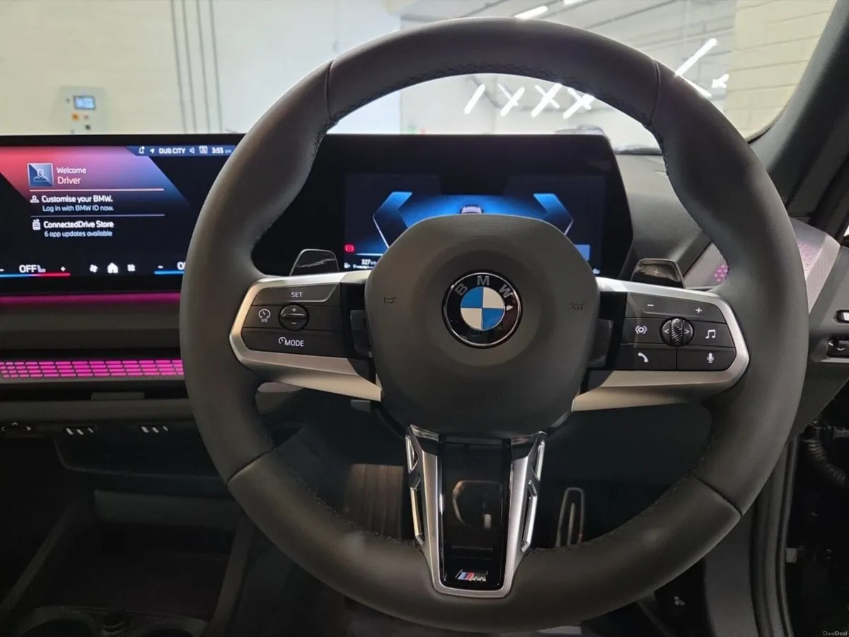 BMW 2-Series 2.0 - Image 5