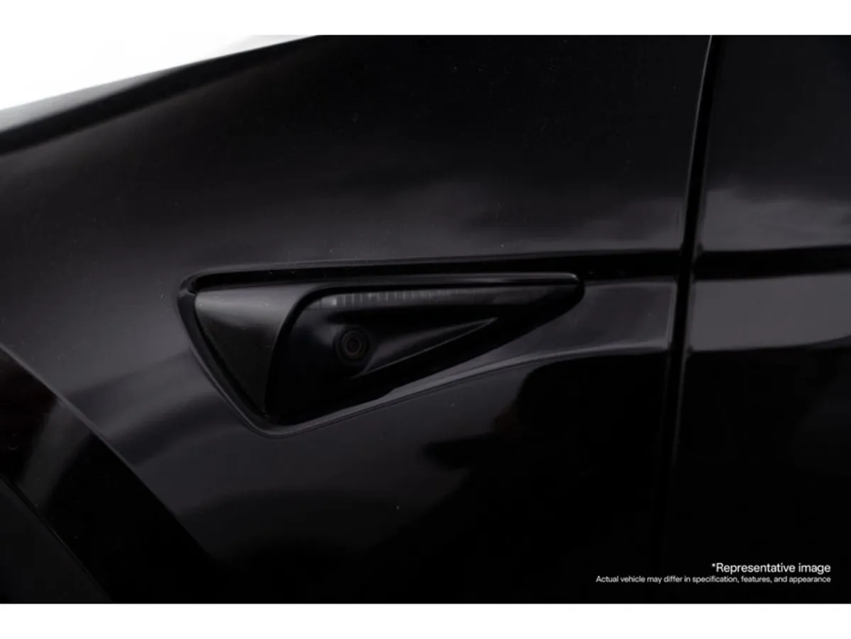 Tesla Model Y RWD - Image 5