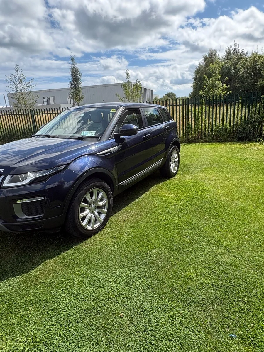 Car - Image 5