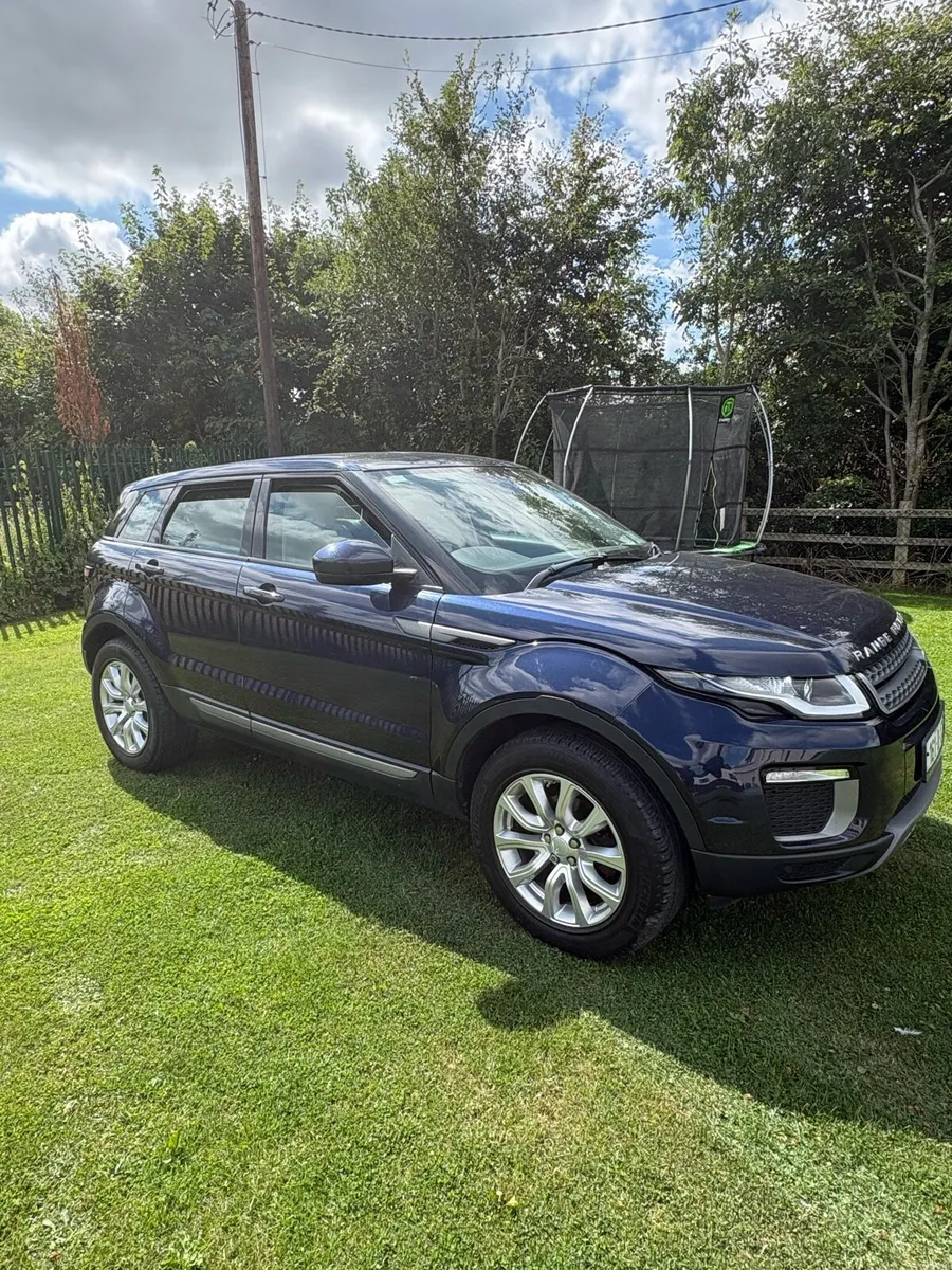 Car - Image 1