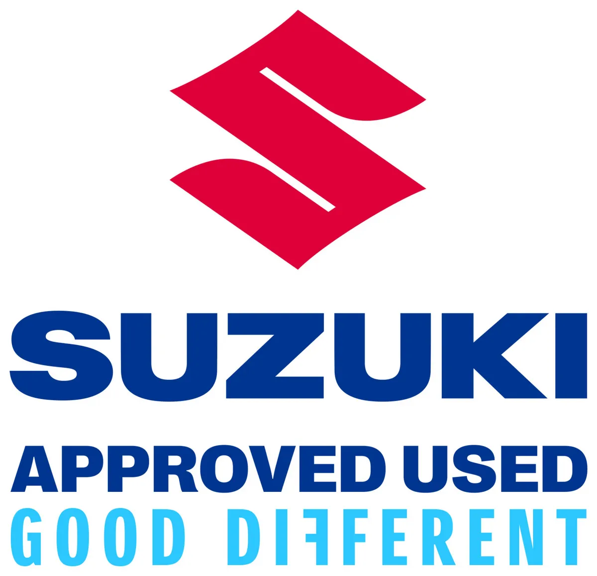 Suzuki Swift 1.2 HYBRID SZ-T 2020 - Image 6