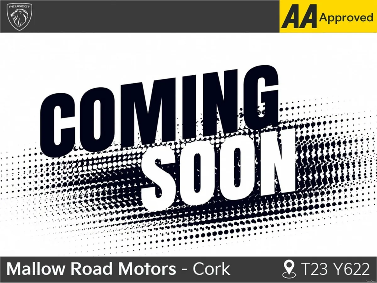 Opel Grandland X CUV-SC-1.2I 130PS PETROL 4DR - Image 1