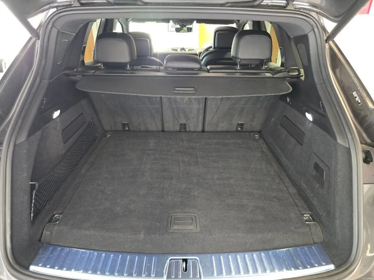 Porsche Cayenne V6 E-HYBRID PHEV - Image 6