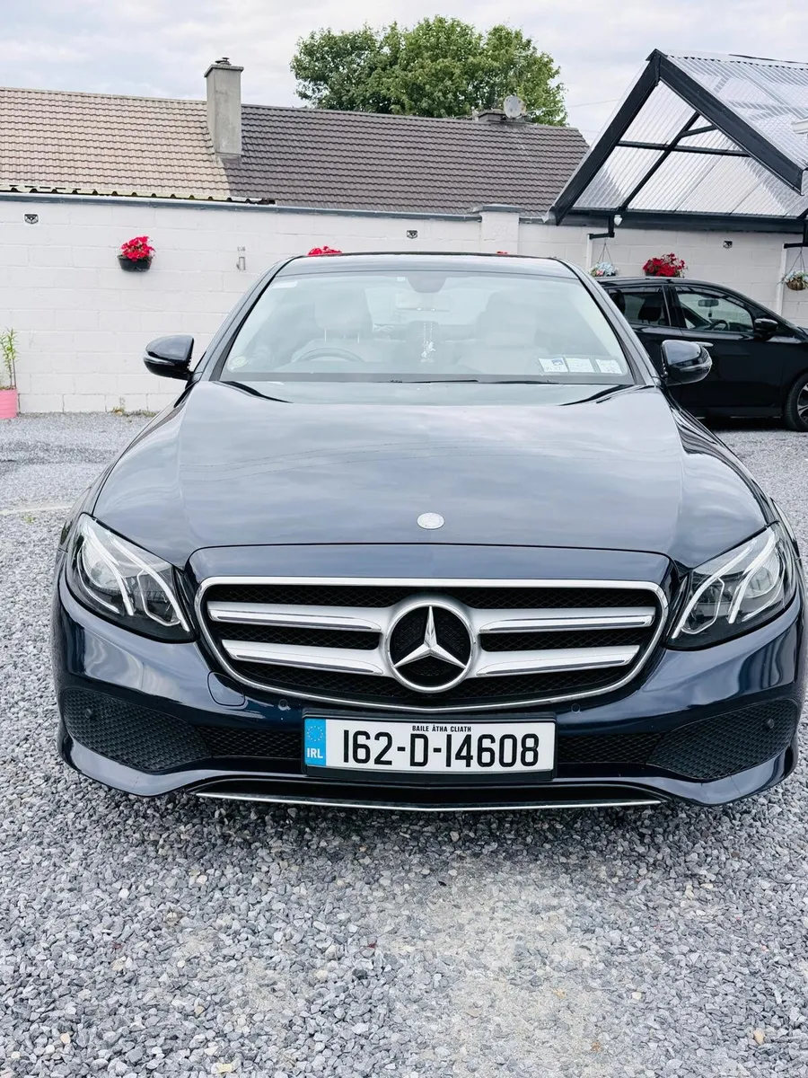 Car - Image 1