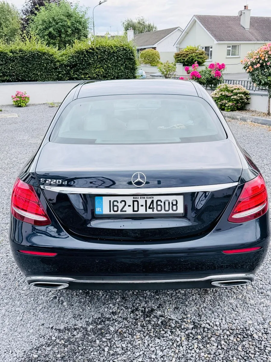 Car - Image 6