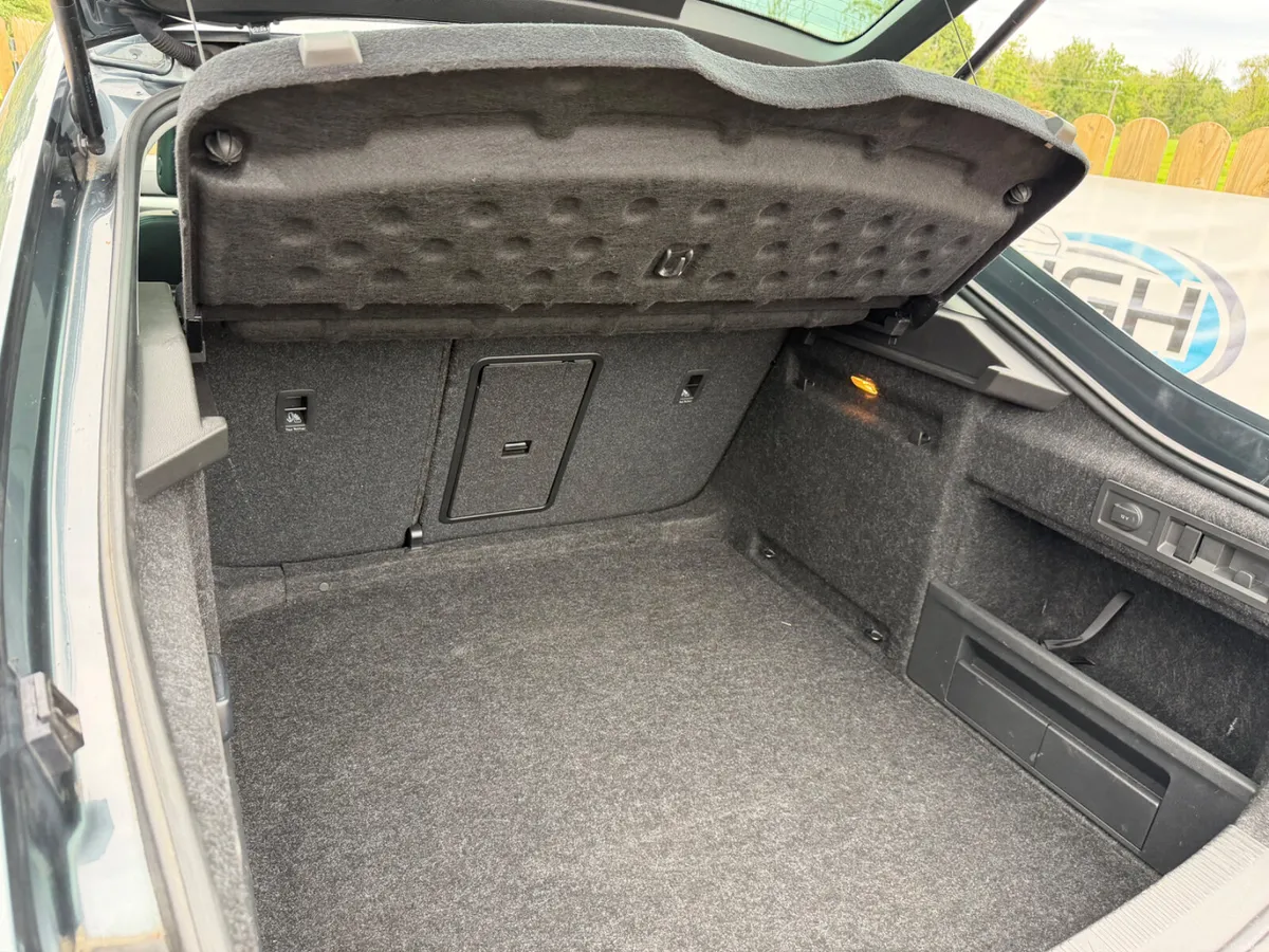 2019 Skoda Superb Business 2.0 Tdi Low mileage - Image 2