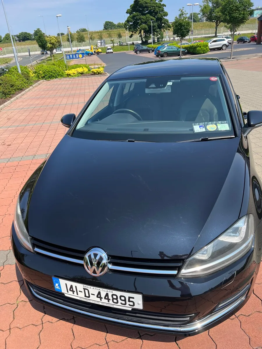 Golf - Image 5