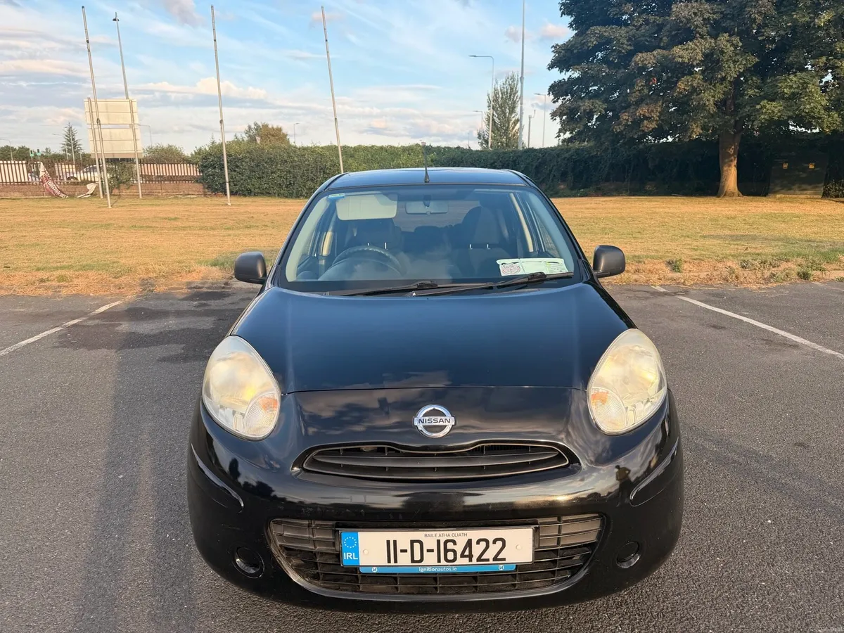 Car - Image 2