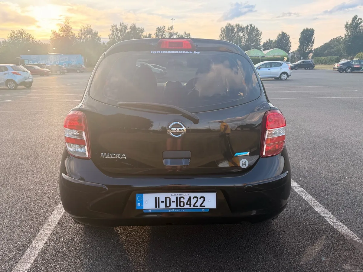 Car - Image 5